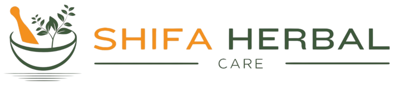 21b62ed6-7ee4-4b37-abf1-319d6bdc5109