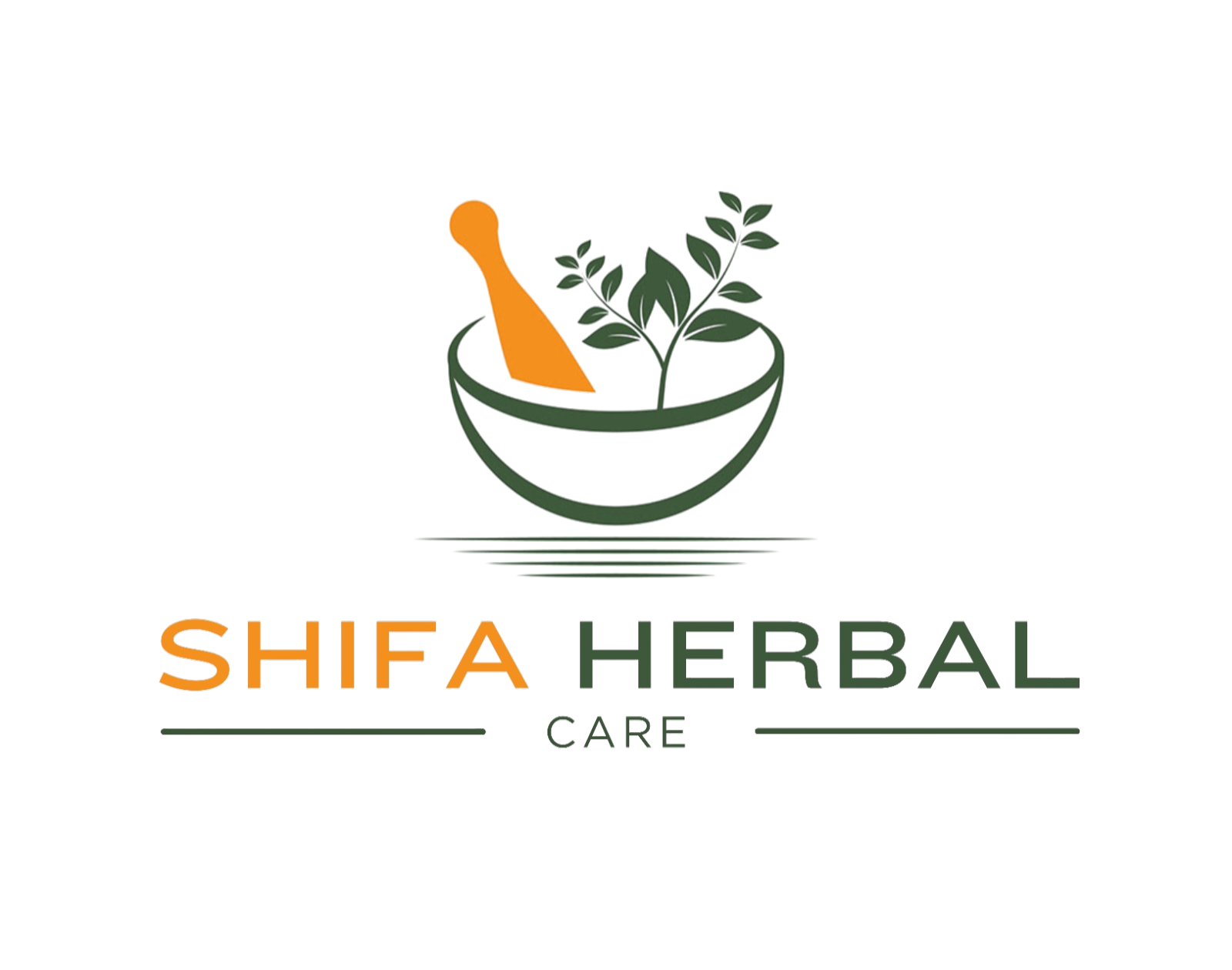 a27cecf8-c409-4e3e-92f6-5f8f9ab664e0