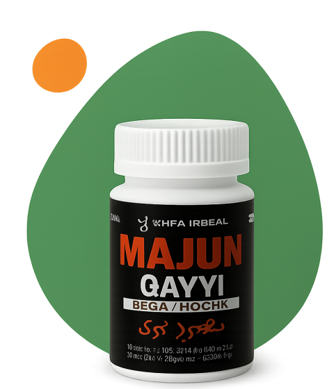 ChatGPT Image Aug 8, 2025, 09_27_27 PM