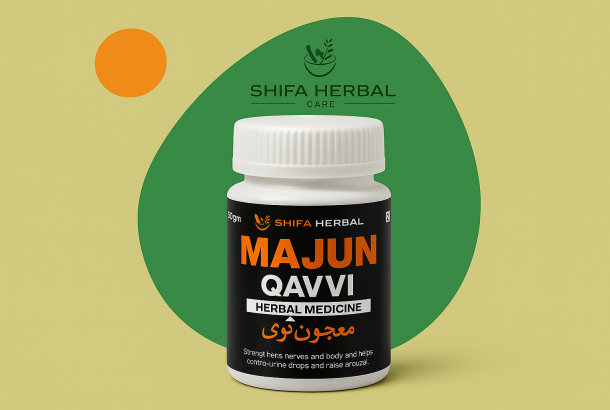 ChatGPT Image Aug 9, 2025, 01_21_06 PM